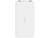 Carregador Portátil/Power Bank  Xiaomi 10000 mAh Branco