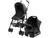 Carrinho de Bebê Passeio Safety 1st Travel System Preto