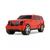 Carrinho de Brinquedo SUV Scorpion RT 3000 37cm Vermelho