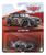 Carrinho Disney Pixar Carros 1 Metal 1:55 - Mattel DVX29 Alan axler