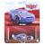 Carrinho Filme Carros Cars Disney Pixar - Metal 1/55 - Mattel Haul inngas