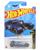 Carrinho Hot Wheels - Batman - 1/64 - Mattel The dark knight batmobile t, Hunt h22, 007