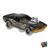 Carrinho Hot Wheels - HW Art Cars - 1/64 - Mattel Rodger dodger steam h20, 067p