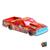 Carrinho Hot Wheels - HW Art Cars - 1/64 - Mattel 80 el camino h21, 044