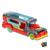 Carrinho Hot Wheels - HW Art Cars - 1/64 - Mattel Road bandit h21, 020