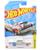 Carrinho Hot Wheels - HW Art Cars - 1/64 - Mattel 68 dodge dart h22, 063