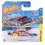 Carrinho Hot Wheels - HW Art Cars - 1/64 - Mattel 68 dodge dart, H22063vm