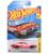 Carrinho Hot Wheels - HW Art Cars - 1/64 - Mattel 71 dodge charger h22, 109v
