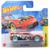 Carrinho Hot Wheels - HW Art Cars - 1/64 - Mattel Ms, T suzuka h22, 170l