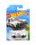 Carrinho Hot Wheels - HW Exotics - 1/64 - Mattel Porsche 914 safari h21, 223