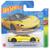 Carrinho Hot Wheels - HW Exotics - 1/64 - Mattel Automobili pininfarina battista h22, 171