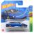 Carrinho Hot Wheels - HW Exotics - 1/64 - Mattel Automobili pininfarina battista h22, 171az
