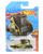 Carrinho Hot Wheels - HW Hot Trucks - 1/64 - Mattel Haul, O, Gram h20, 238