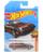 Carrinho Hot Wheels - HW Hot Trucks - 1/64 - Mattel 82 dodge rampage h21, 175p