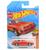 Carrinho Hot Wheels - HW Hot Trucks - 1/64 - Mattel 82 dodge rampage h21, 175v
