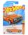 Carrinho Hot Wheels - HW Hot Trucks - 1/64 - Mattel Mazda repu h22, 024