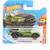 Carrinho Hot Wheels - HW Hot Trucks - 1/64 - Mattel 19 ford ranger raptor h21, 236
