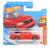 Carrinho Hot Wheels - HW Hot Trucks - 1/64 - Mattel 99 ford f, 150 svt lightning h21, 237