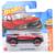 Carrinho Hot Wheels - HW Hot Trucks - 1/64 - Mattel 2020 ram 1500 rebel h22, 023v