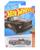 Carrinho Hot Wheels - HW Hot Trucks - 1/64 - Mattel 63 studebaker champ h22, 093