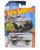 Carrinho Hot Wheels - HW Hot Trucks - 1/64 - Mattel Rally baja crawler, Fast, Furious spy racers h22, 094