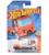 Carrinho Hot Wheels - HW Hot Trucks - 1/64 - Mattel Rennen rig h22, 127