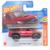 Carrinho Hot Wheels - HW Hot Trucks - 1/64 - Mattel 20 toyota tacoma h22, 072vm