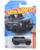 Carrinho Hot Wheels - HW Hot Trucks - 1/64 - Mattel Land rover defender 90 h23, 227