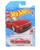 Carrinho Hot Wheels - HW J-Imports - 1/64 - Mattel Nissan silvia, S13, H21, 215v