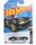Carrinho Hot Wheels - HW Roadsters - 1/64 - Mattel Corvette grand sport roadster h23, 014