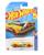 Carrinho Hot Wheels - HW Speed Team - 1/64 - Mattel Fast fish h22, 047