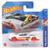 Carrinho Hot Wheels - HW Speed Team - 1/64 - Mattel Fast fish, H22, 047b
