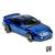 Carrinho Hot Wheels - HW Turbo - 1/64 - Mattel Nissan 300zx twin turbo h21, 023