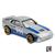 Carrinho Hot Wheels - HW Turbo - 1/64 - Mattel 89 porsche 944 turbo h21, 045