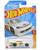 Carrinho Hot Wheels - HW Turbo - 1/64 - Mattel Lb super silhouette nissan silvia, S15, H22, 110