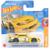 Carrinho Hot Wheels - HW Turbo - 1/64 - Mattel Lb super silhouette nissan silvia, S15, H22, 110a