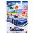 Carrinho Hot Wheels J-Imports Mattel 1/64 HWR57 05, Acura nsx