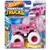 Carrinho Hot Wheels Monster Truck 1:64 Original - Mattel Fyj44 Barbie rosa