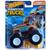 Carrinho Hot Wheels Monster Truck 1:64 Original - Mattel Fyj44 Dogde ram van