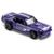 Carrinho Hot Wheels - Muscle Mania - 1/64 - Mattel 67 ford mustang coupe h21, 192