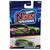 Carrinho Hot Wheels Neon Speeders Mattel 1/64 Volkswagen golf mk7