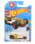 Carrinho Hot Wheels - Street Beasts - 1/64 - Mattel Ratical racer h20, 091
