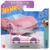 Carrinho Hot Wheels - Temáticos - 1/64 - Mattel Barbie extra h22, 134r