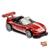 Carrinho Hot Wheels - Then and Now - 1/64 - Mattel 15 mazda mx, 5 miata h21, 129v