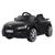 Carrinho Infantil Elétrico Audi Ttrs 6v com Controle Remoto Preto