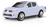 Carrinho Infantil Pick-up Rx Sport - Mitsubishi L200 - Roma Branco