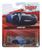 Carrinho Miniatura Relampago Mcqueen Carros Disney Pixar Jackson storm