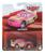 Carrinho Miniatura Relampago Mcqueen Carros Disney Pixar Kevin racingtire