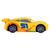 Carrinhos Disney Pixar Carros Puxa E Vai HGL51 Mattel Cruz ramirez