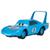 Carrinhos Disney Pixar Carros Puxa E Vai HGL51 Mattel O rei